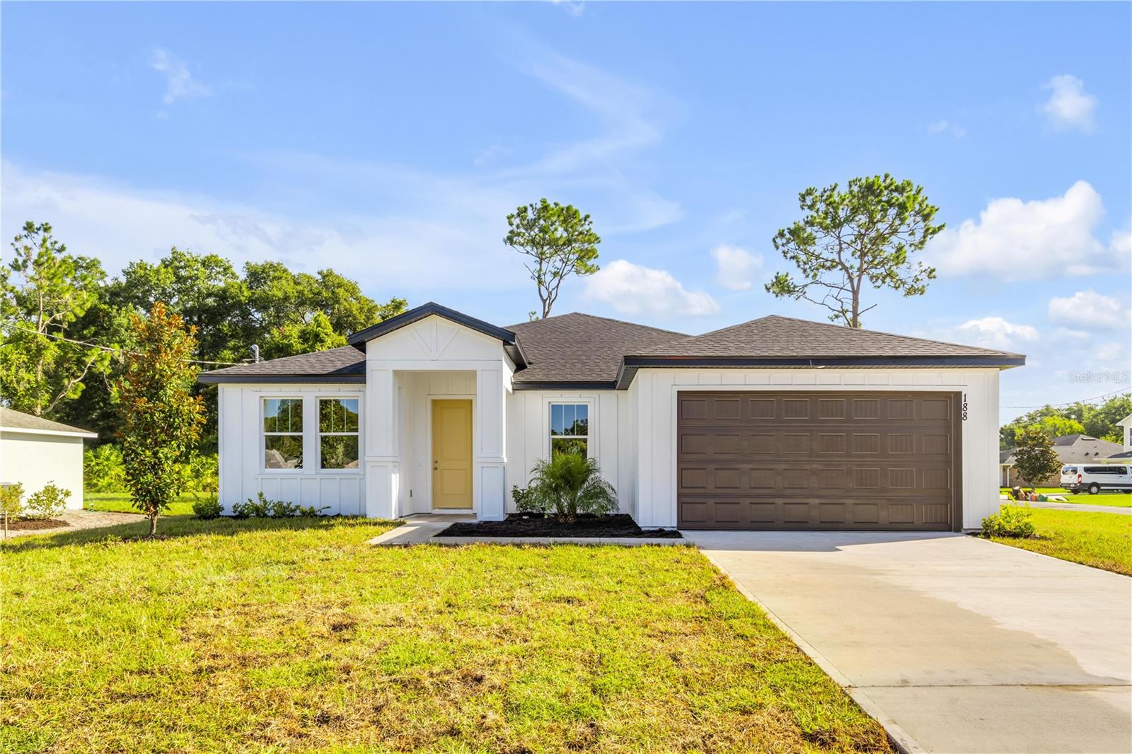 188 Persimmon Dr Property Photo 33