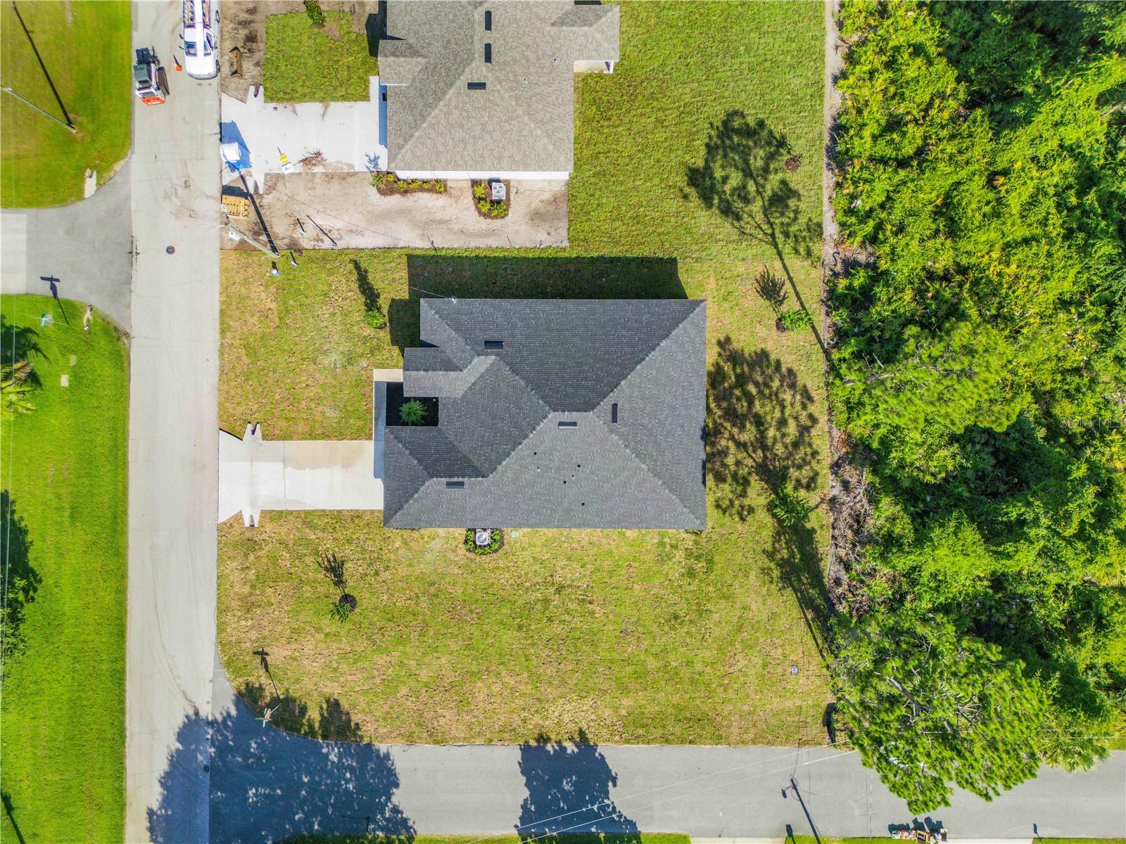 188 Persimmon Dr Property Photo 34