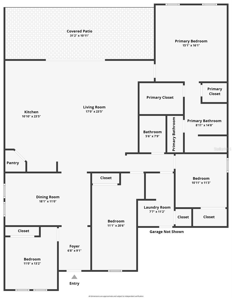 188 Persimmon Dr Property Photo 37