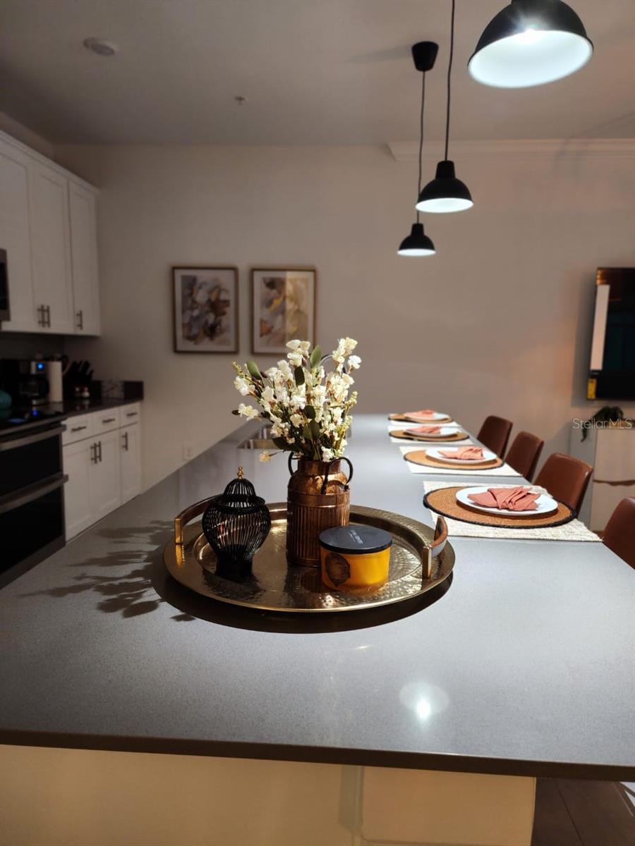 2461 Reading Trl Property Photo 6