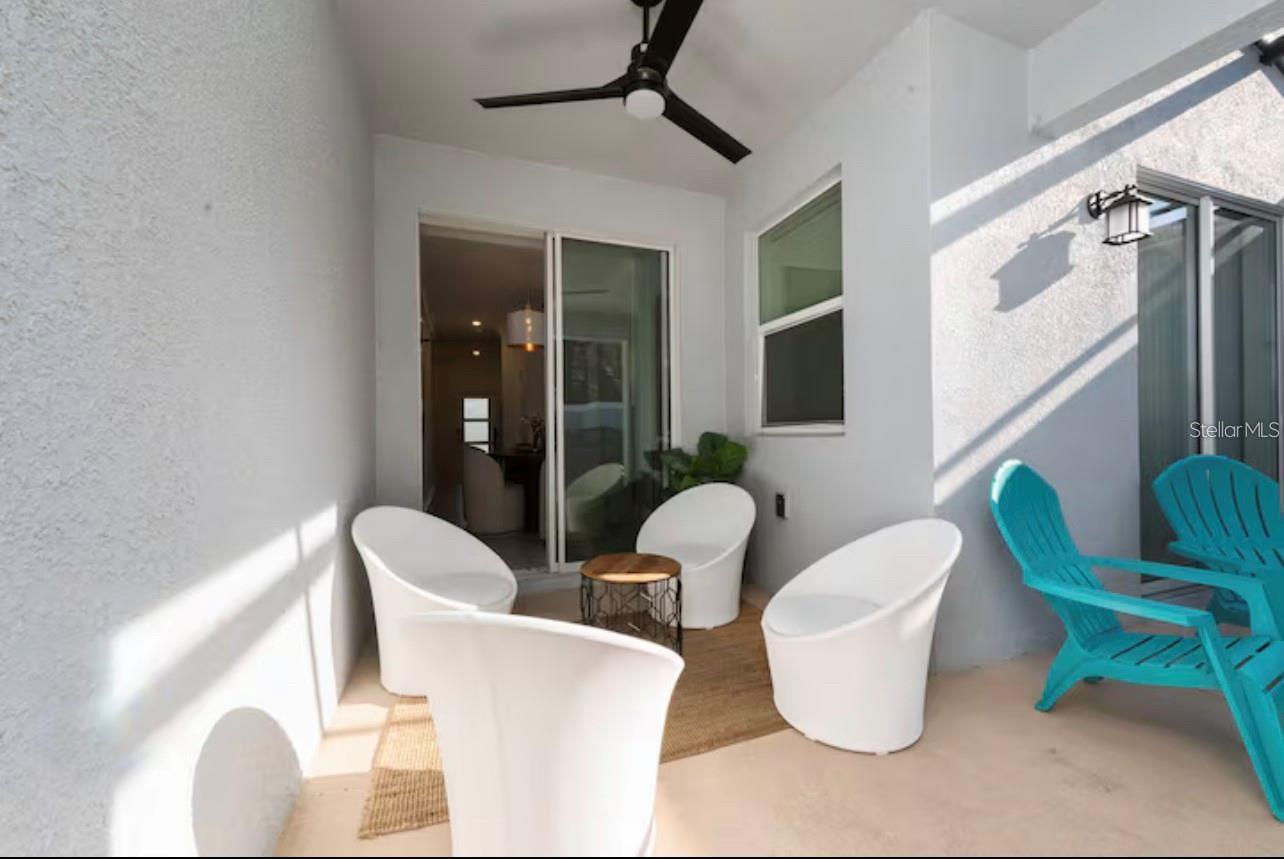 2461 Reading Trl Property Photo 12