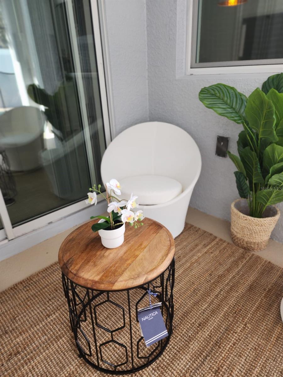 2461 Reading Trl Property Photo 14