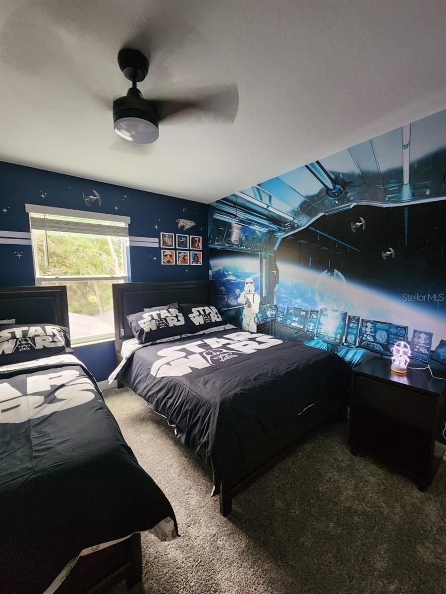 2461 Reading Trl Property Photo 16