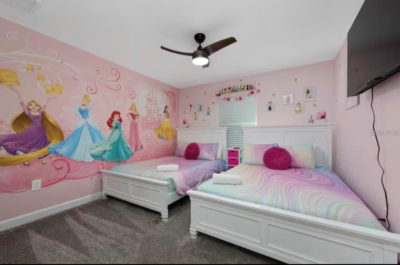 2461 Reading Trl Property Photo 19