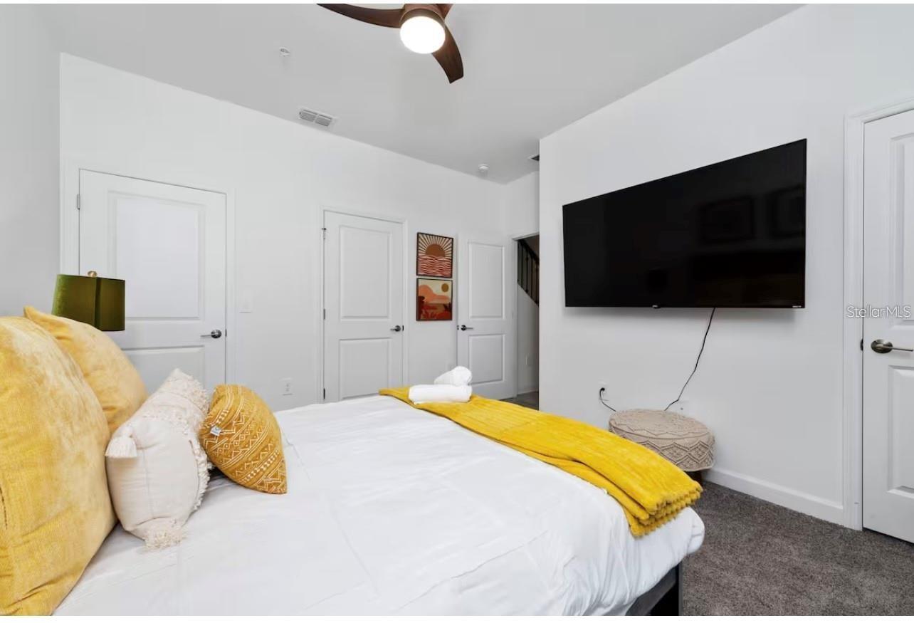 2461 Reading Trl Property Photo 23