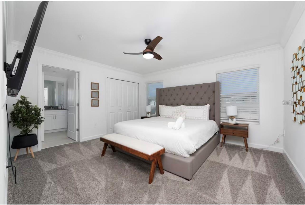 2461 Reading Trl Property Photo 27