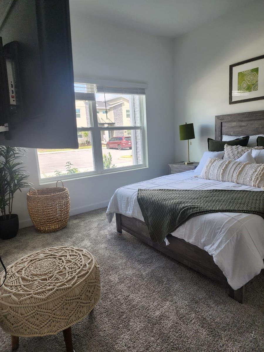 2461 Reading Trl Property Photo 29