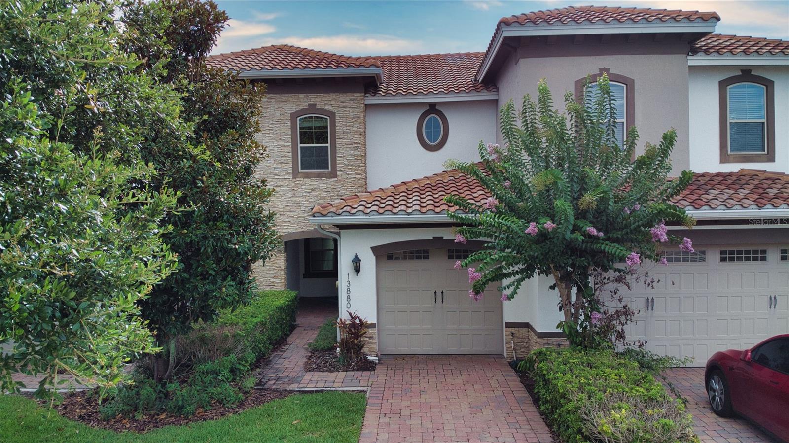13880 ARCLID ST Property Photo 1