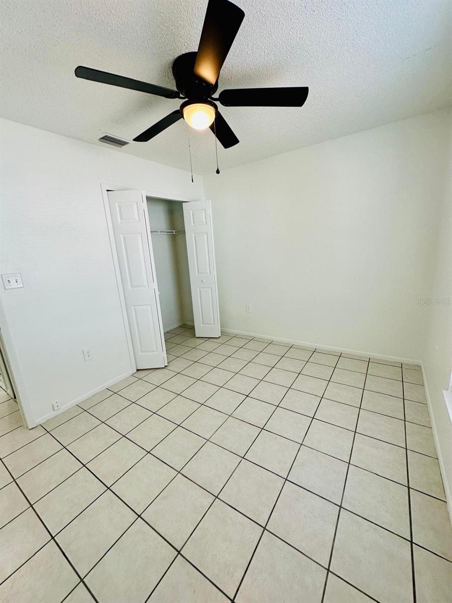 3606 Leanne Ct Property Photo 5
