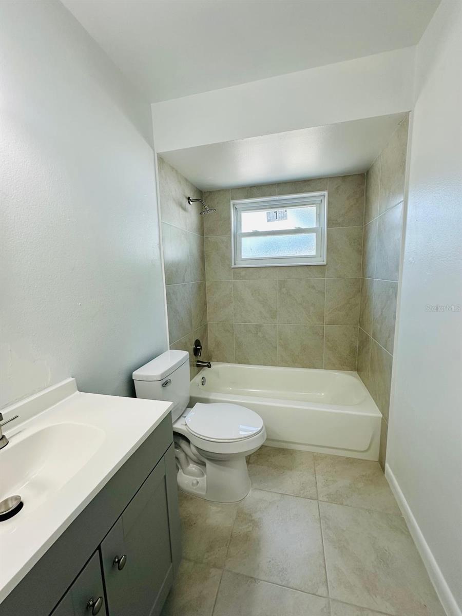 3606 Leanne Ct Property Photo 6
