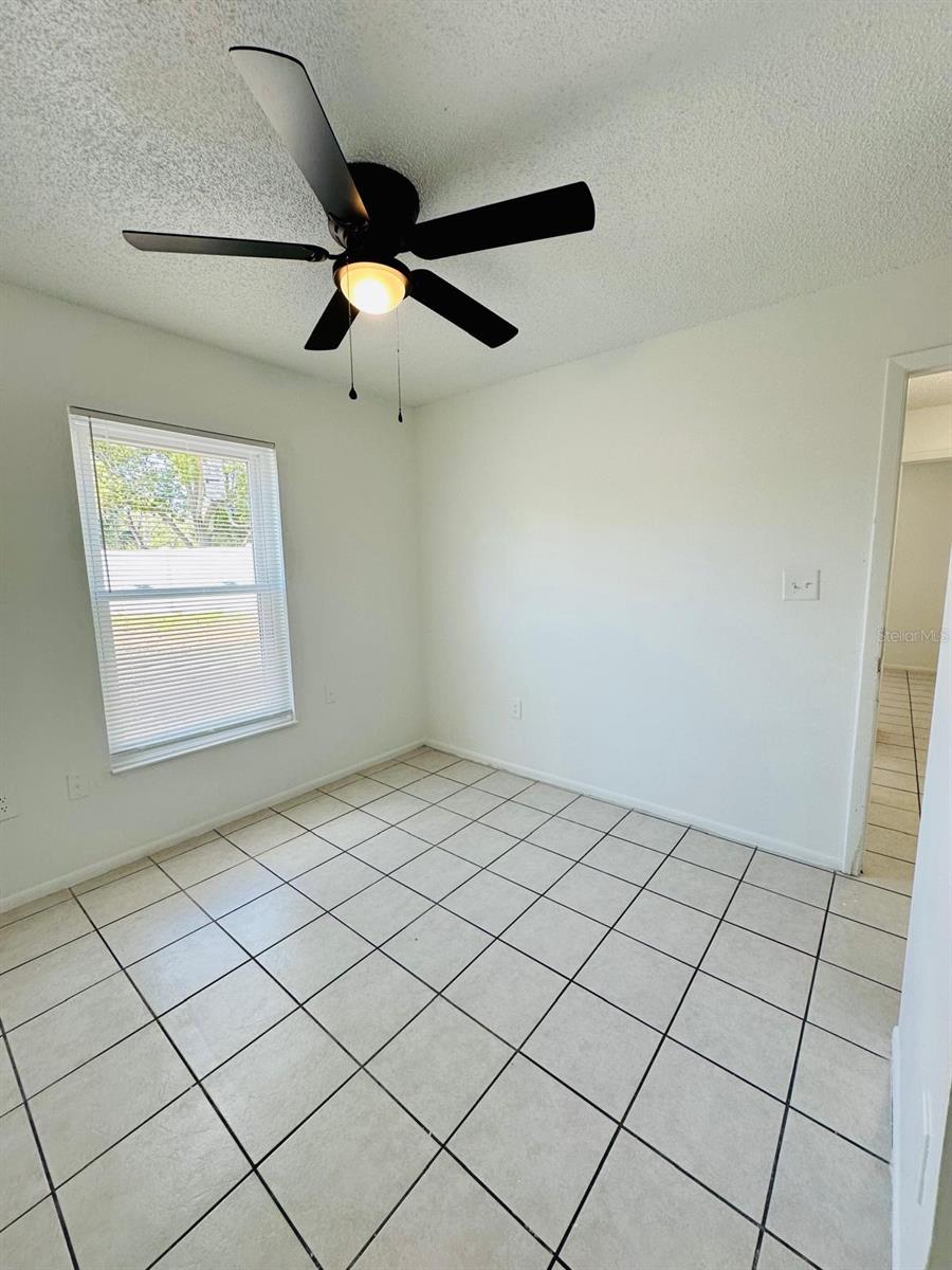3606 Leanne Ct Property Photo 7