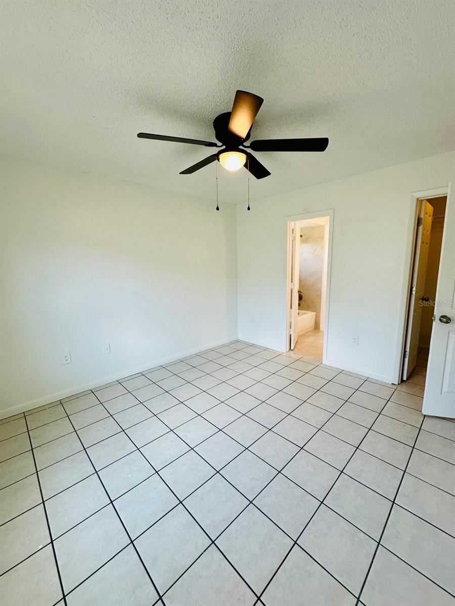 3606 Leanne Ct Property Photo 8