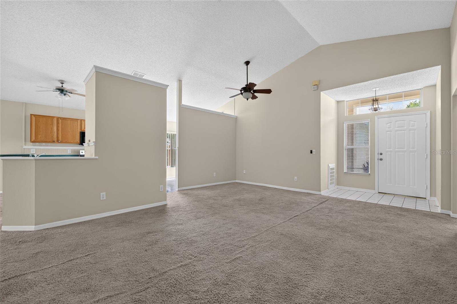 13617 Emeraldview Dr Property Photo 4