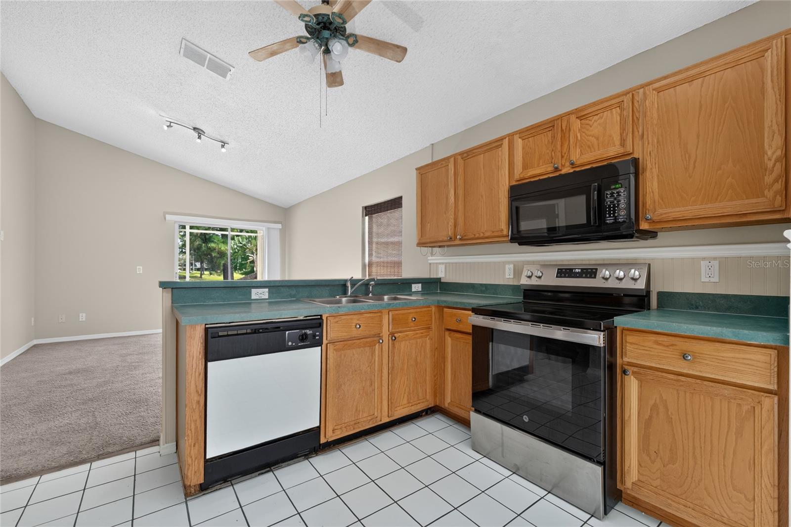 13617 Emeraldview Dr Property Photo 8