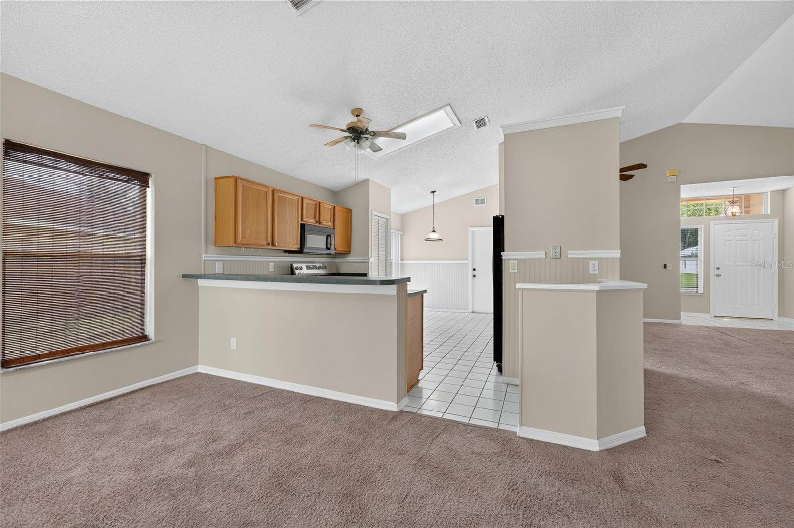 13617 Emeraldview Dr Property Photo 10