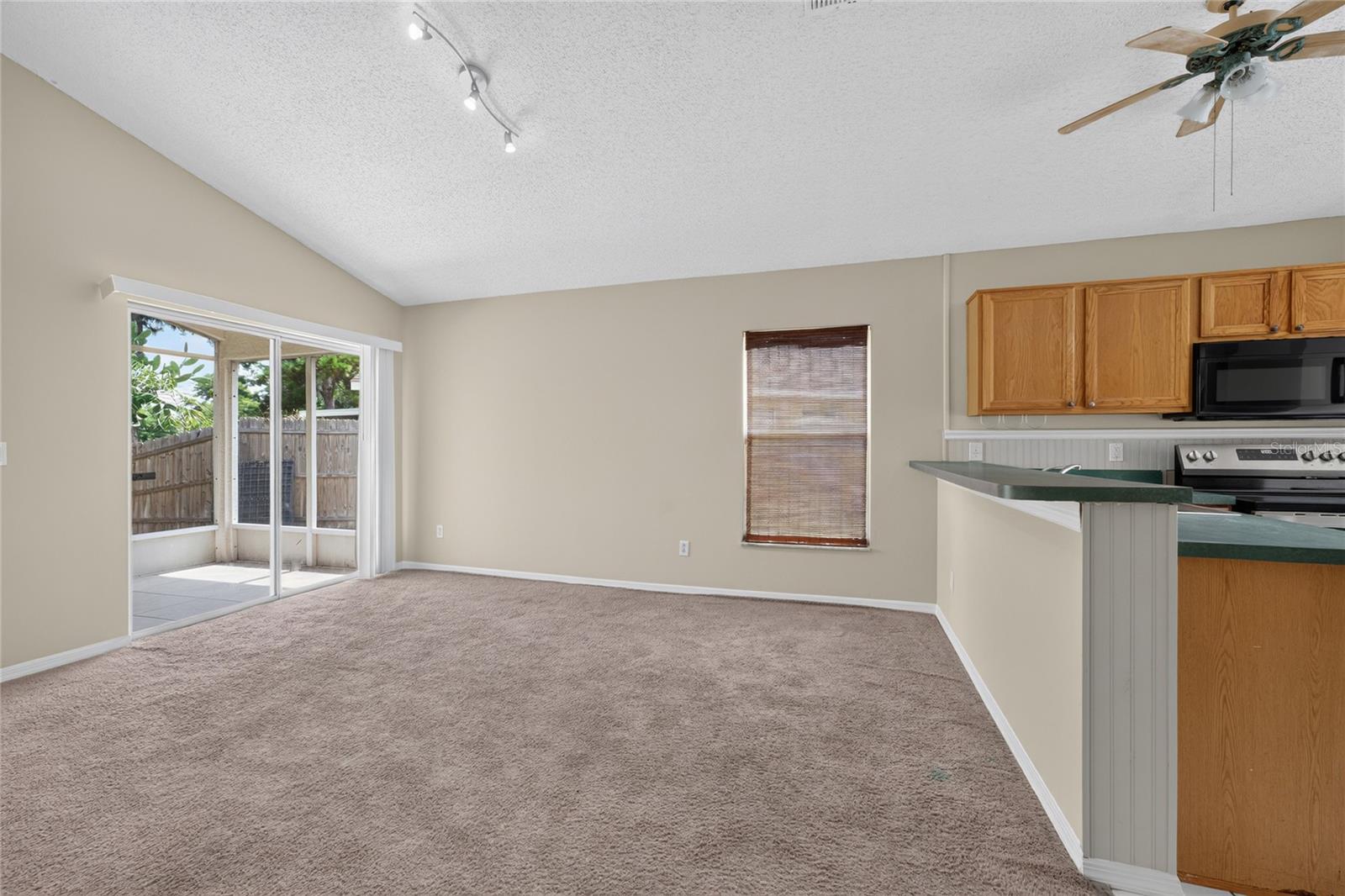 13617 Emeraldview Dr Property Photo 11