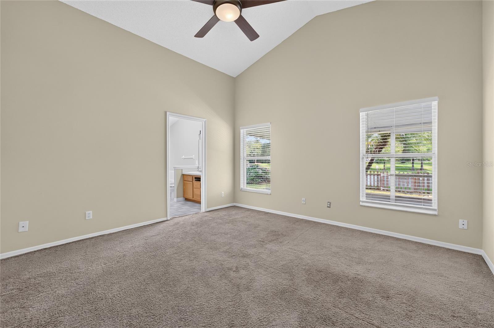 13617 Emeraldview Dr Property Photo 12