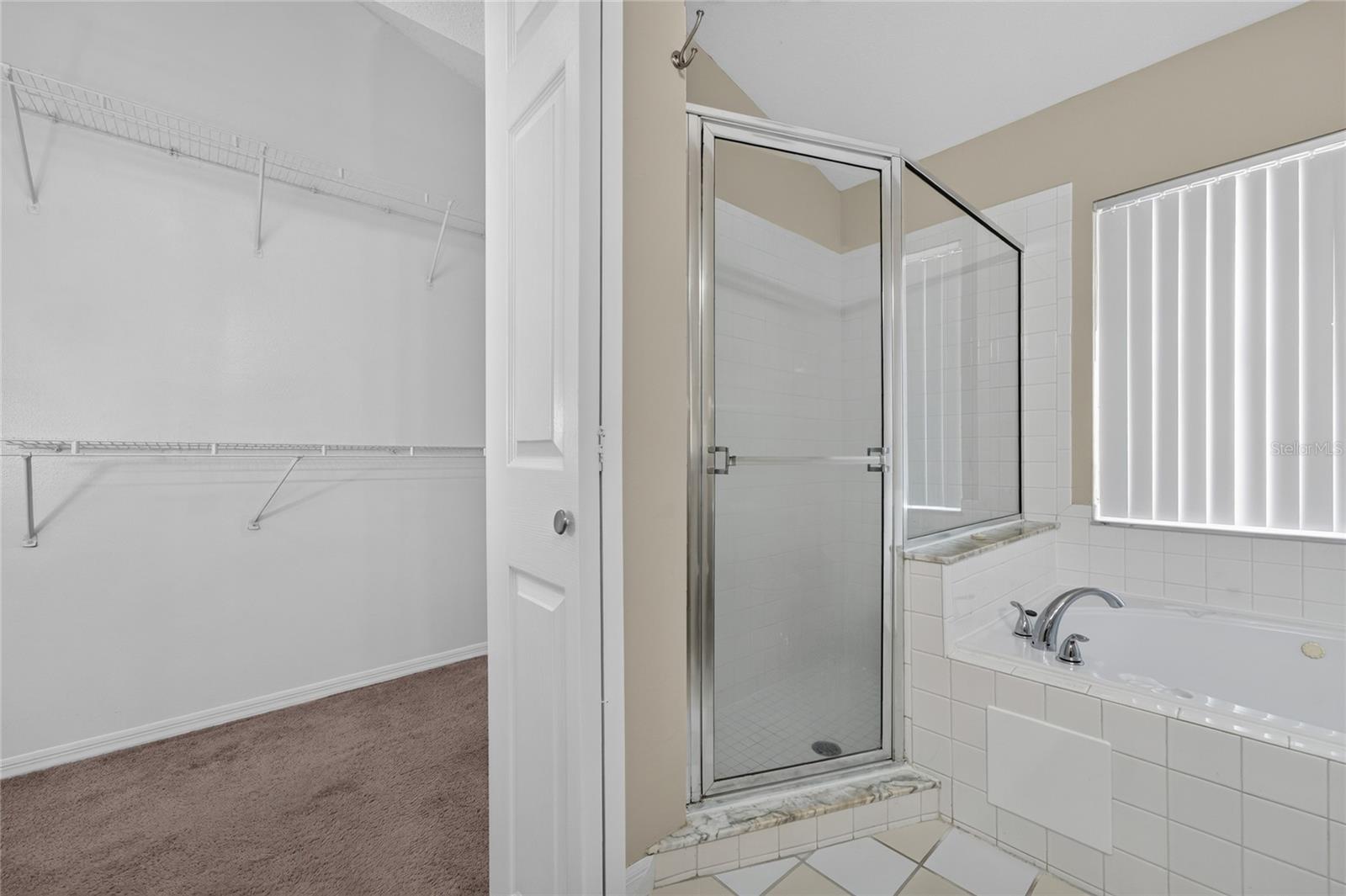 13617 Emeraldview Dr Property Photo 15