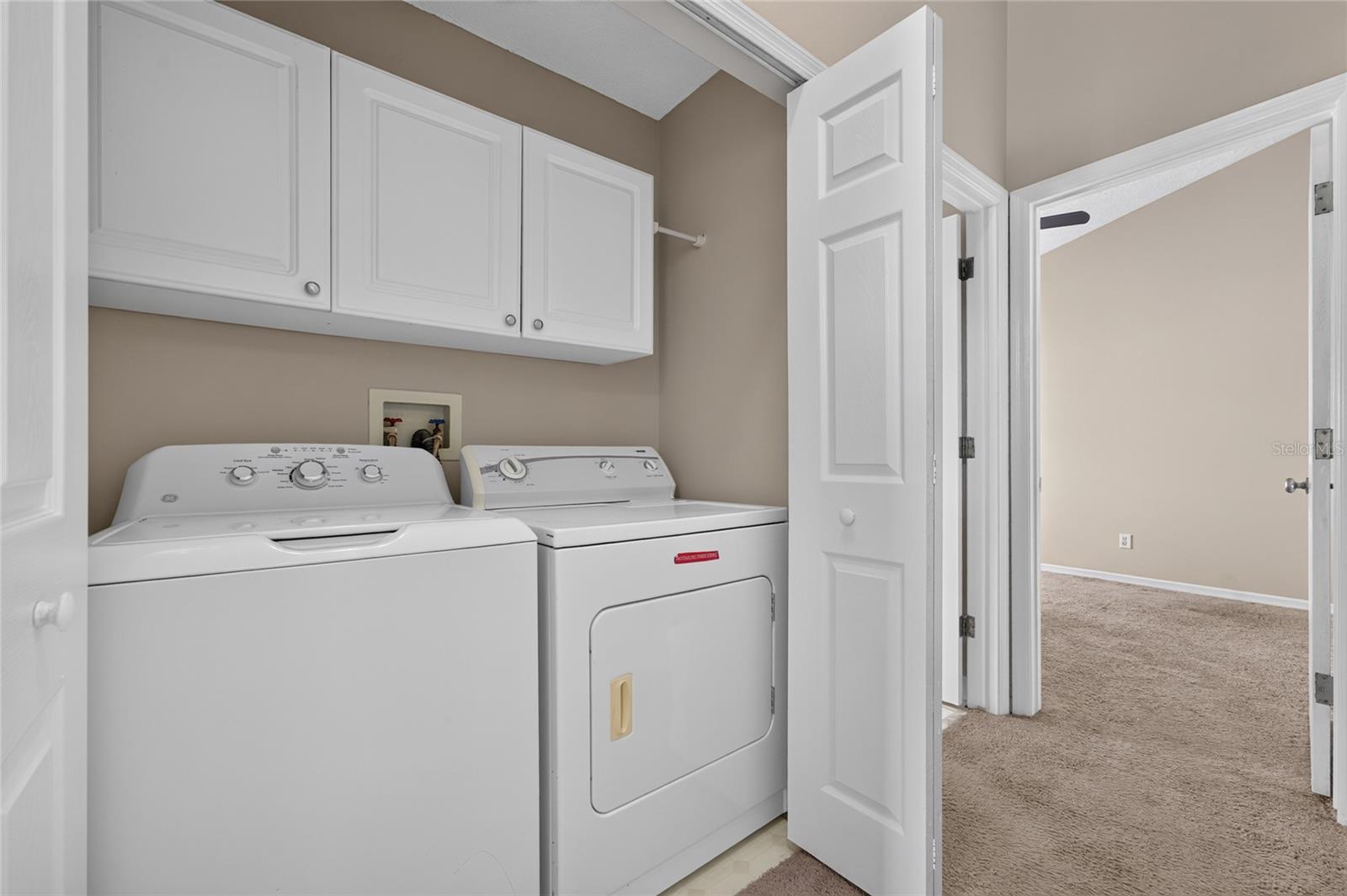 13617 Emeraldview Dr Property Photo 16