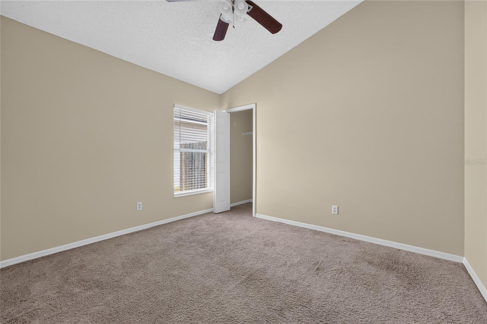 13617 Emeraldview Dr Property Photo 17