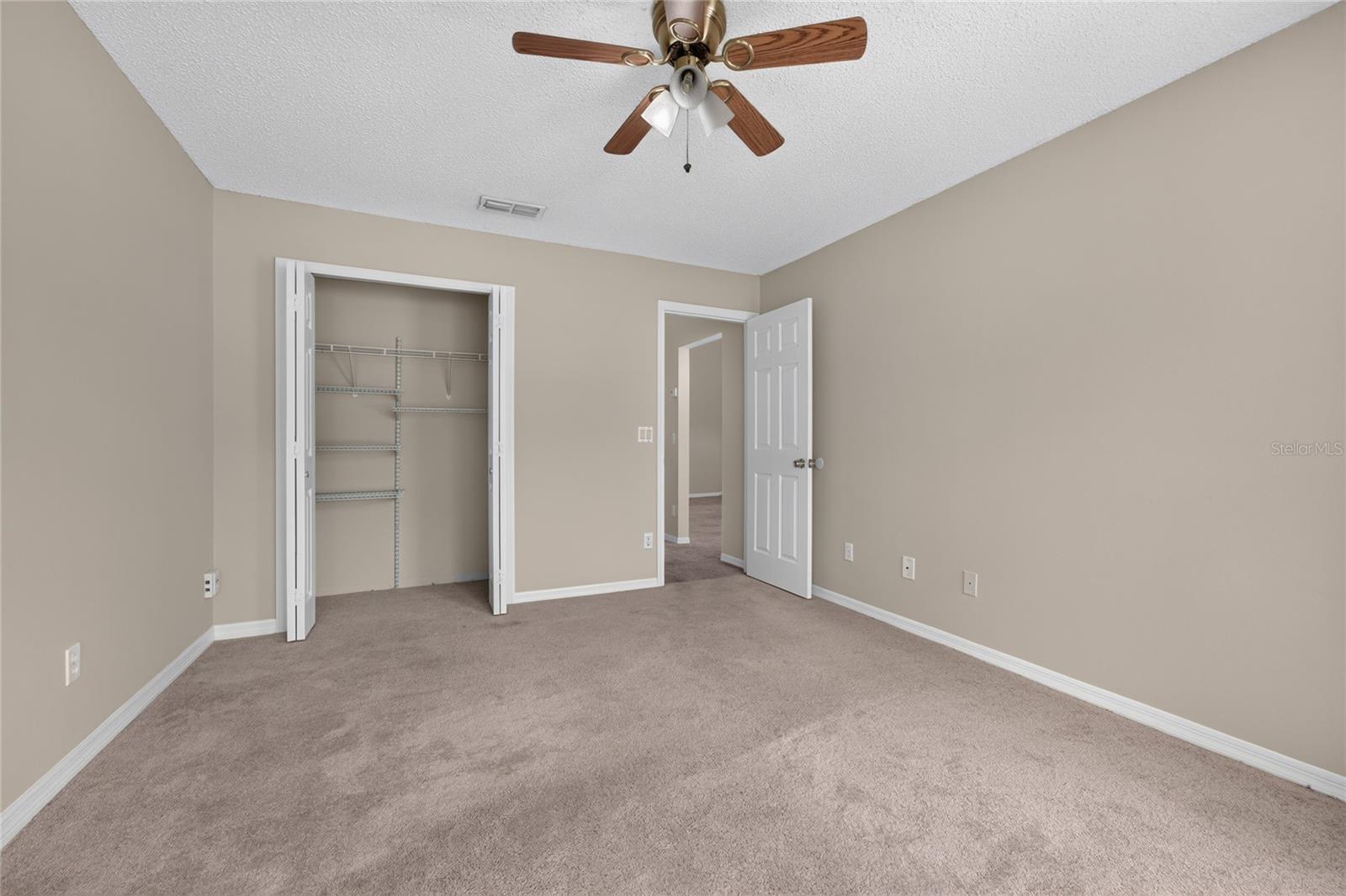 13617 Emeraldview Dr Property Photo 21