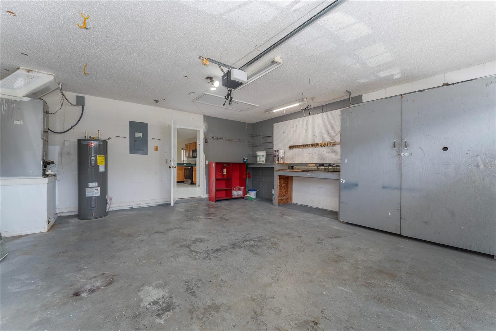 13617 Emeraldview Dr Property Photo 22