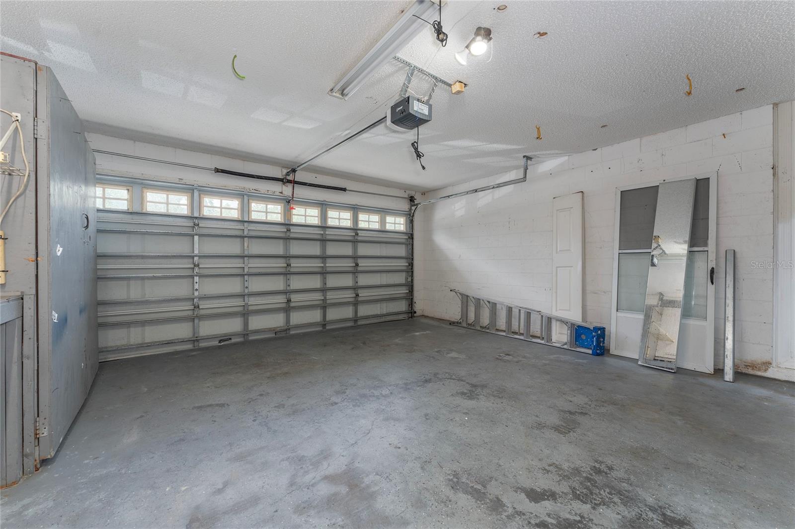 13617 Emeraldview Dr Property Photo 23