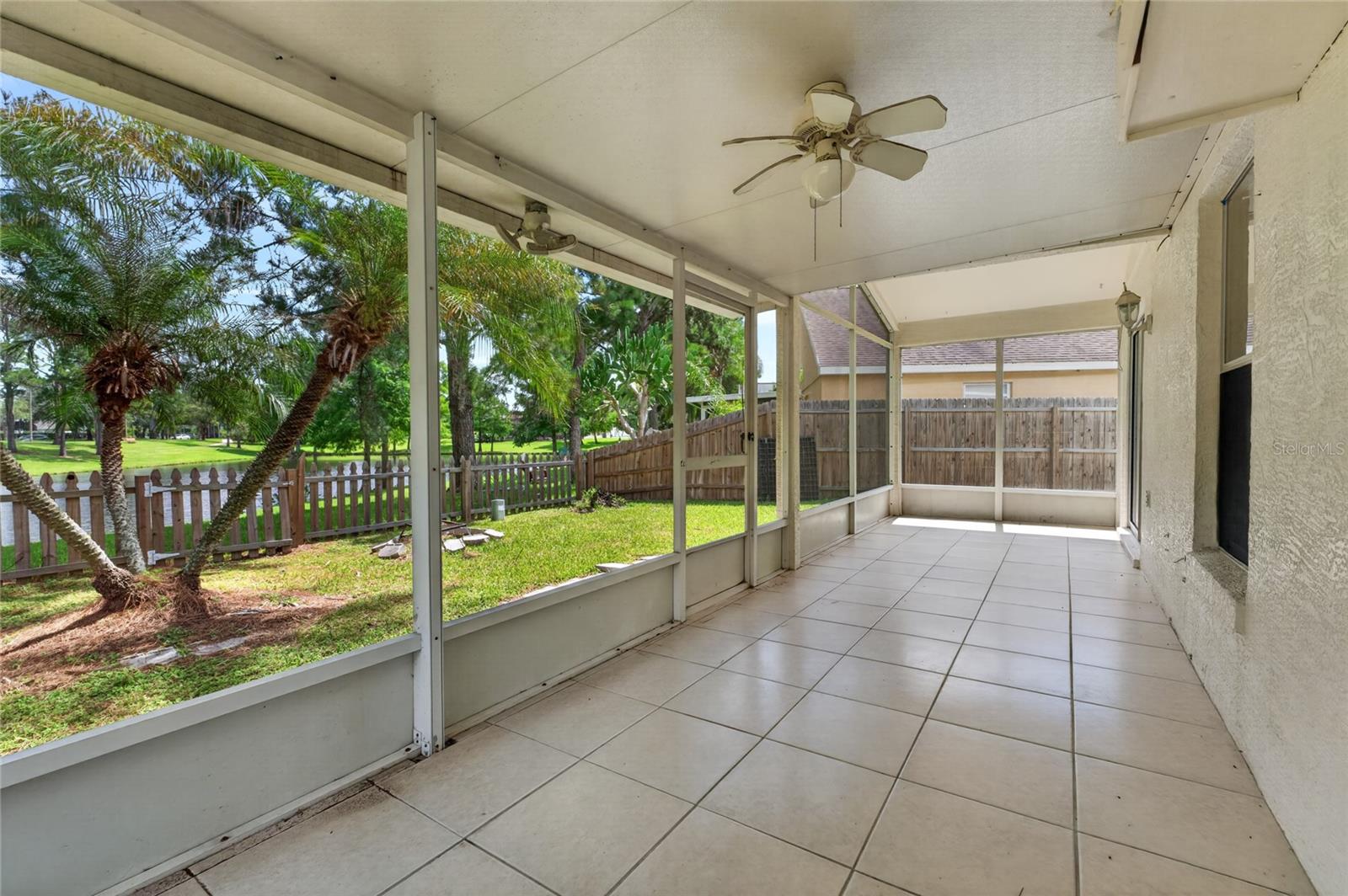 13617 Emeraldview Dr Property Photo 25