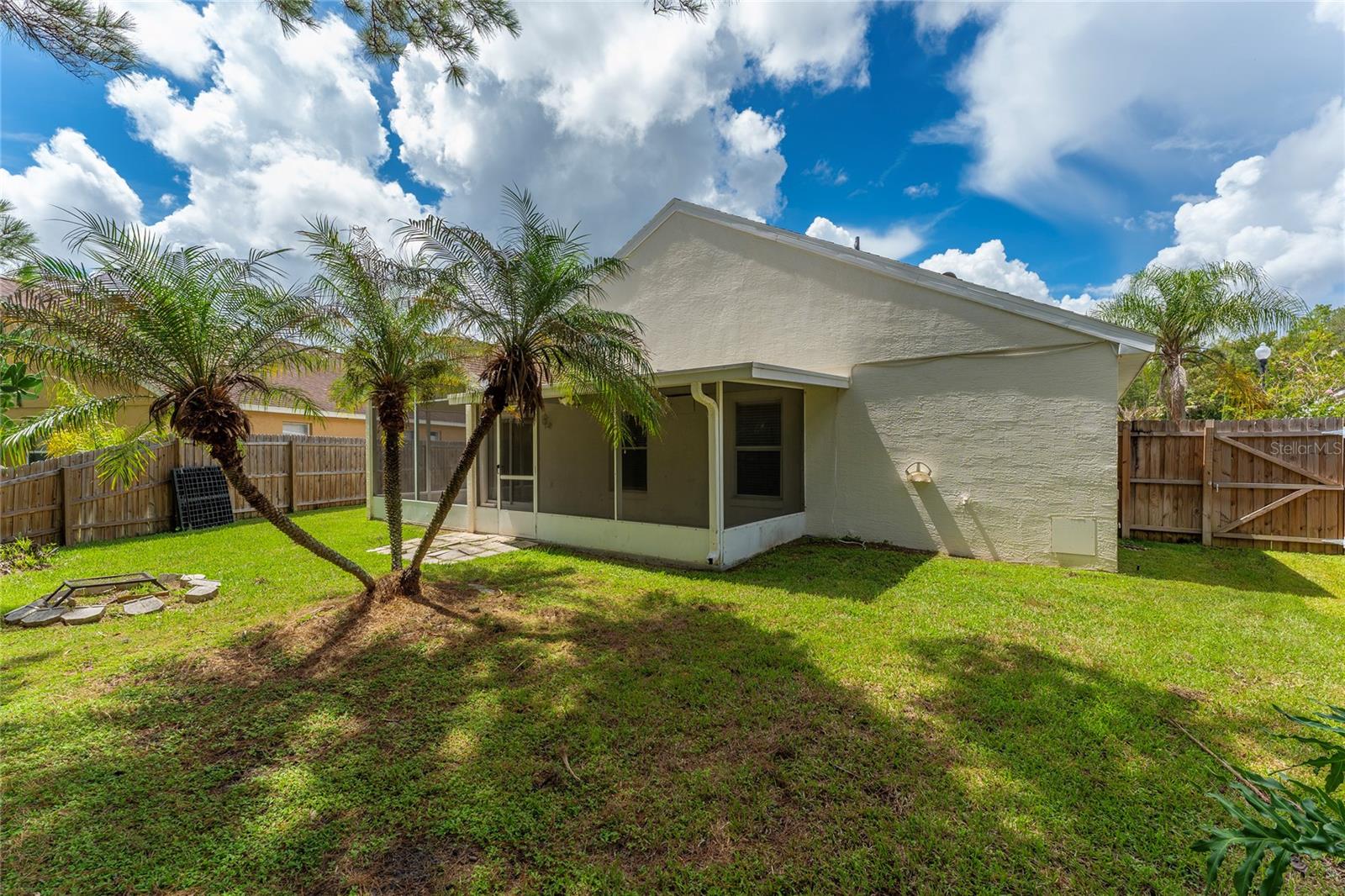 13617 Emeraldview Dr Property Photo 26