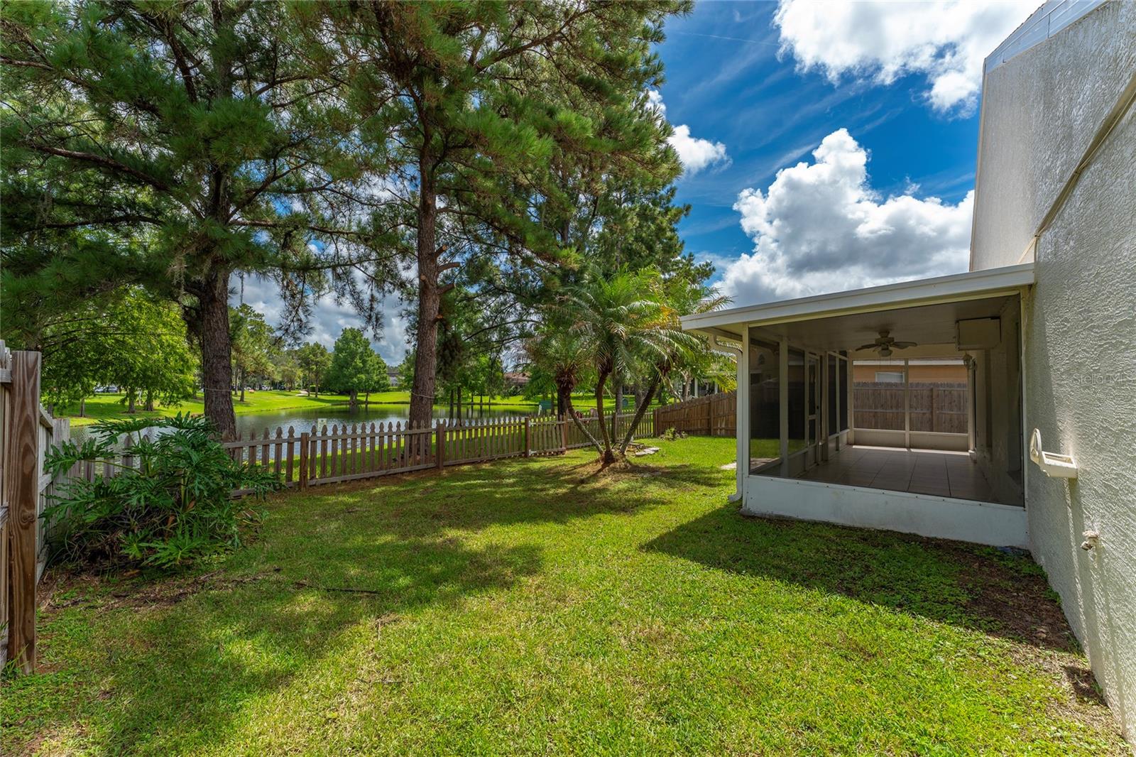 13617 Emeraldview Dr Property Photo 27