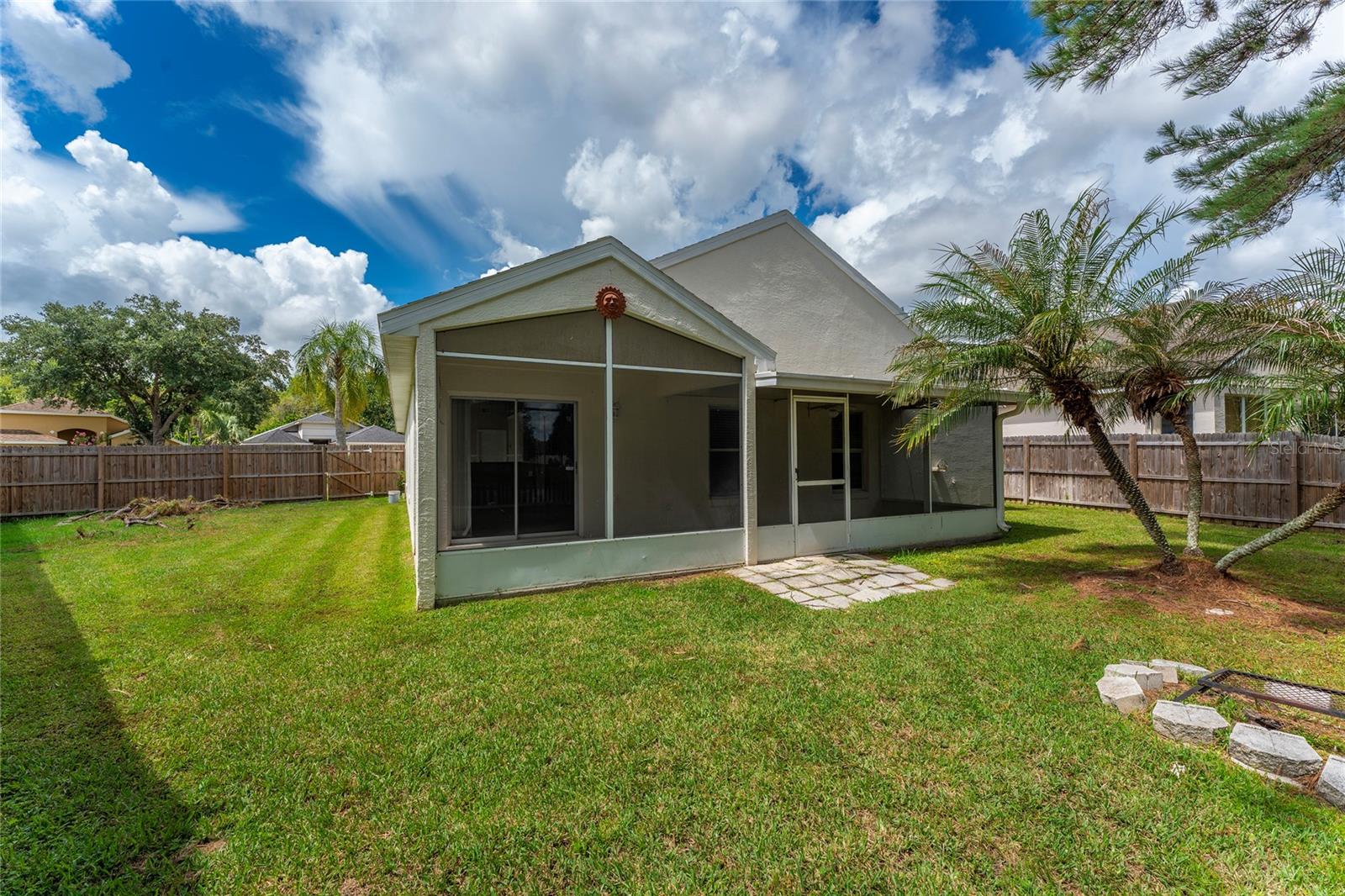 13617 Emeraldview Dr Property Photo 29