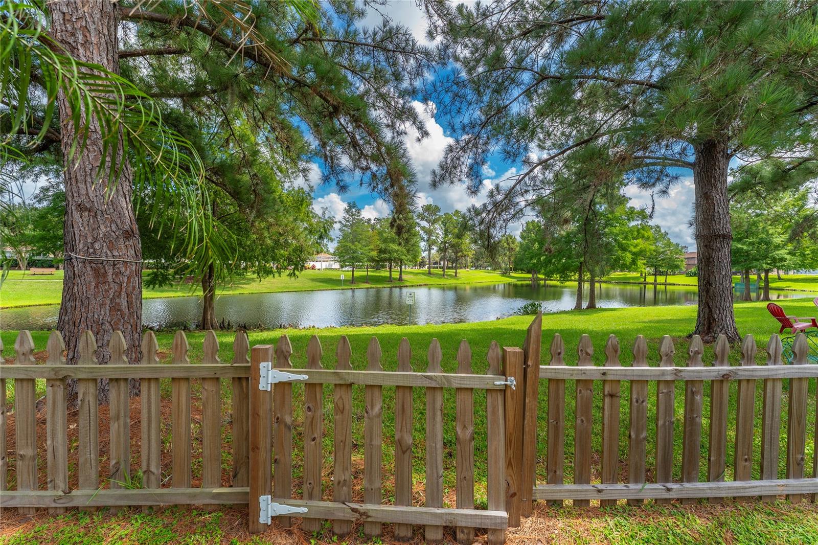13617 Emeraldview Dr Property Photo 30