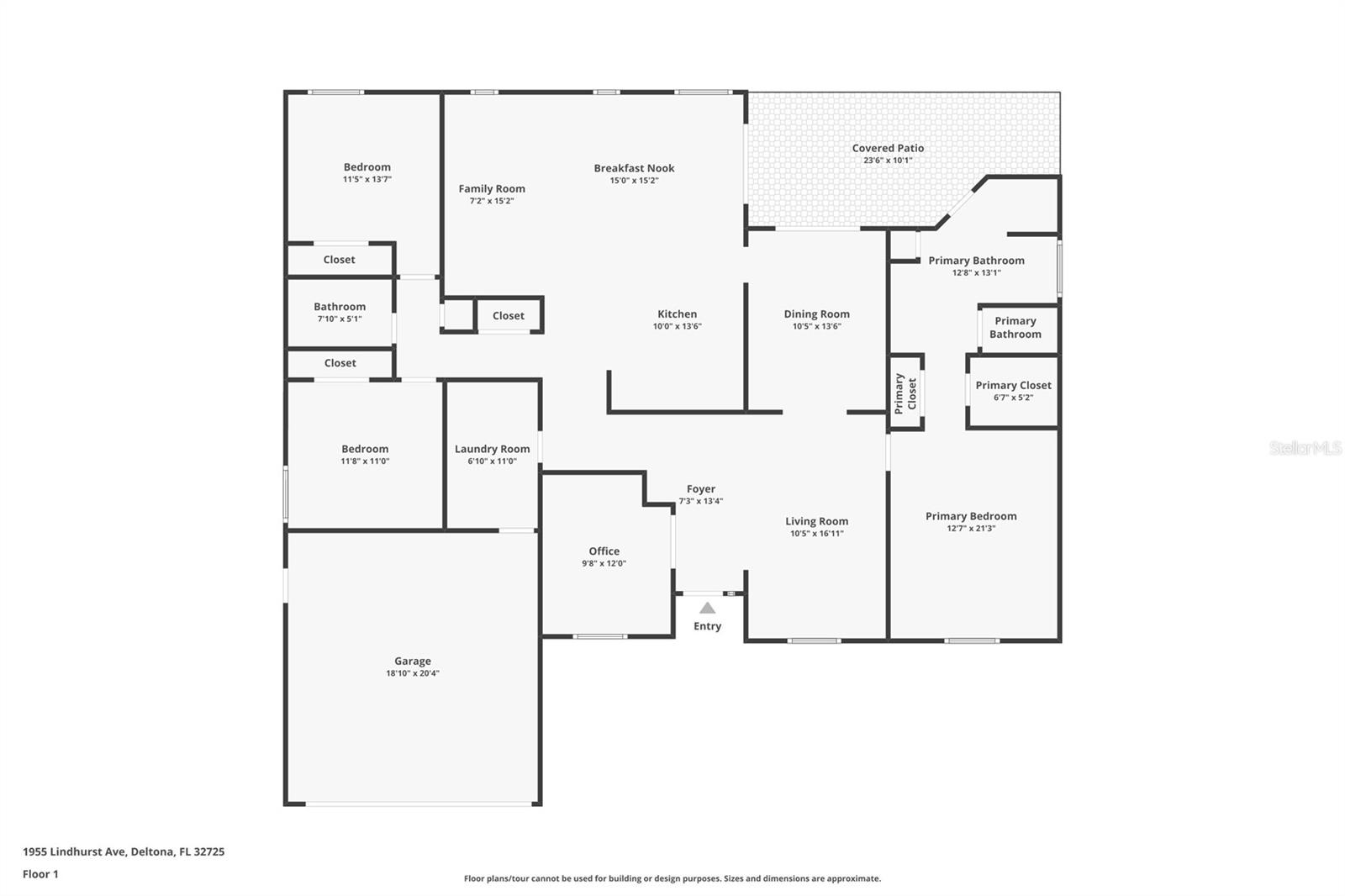 Property Image