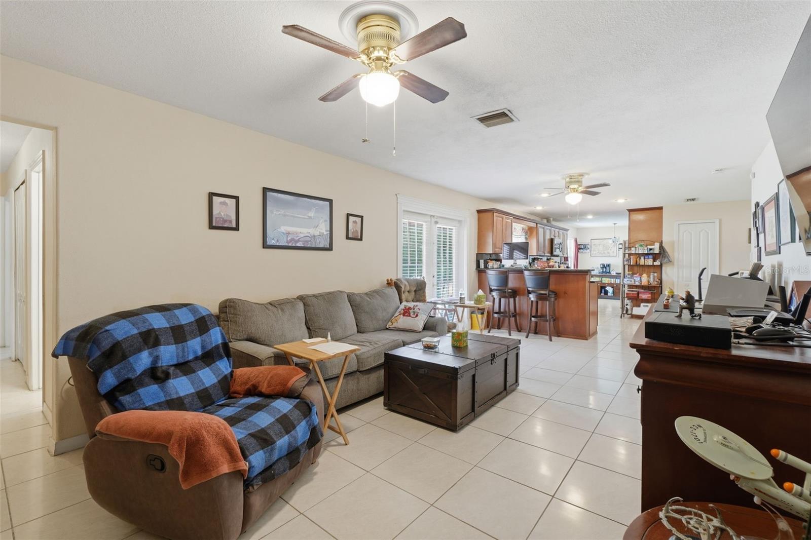 701 Milan Ct Property Photo 6
