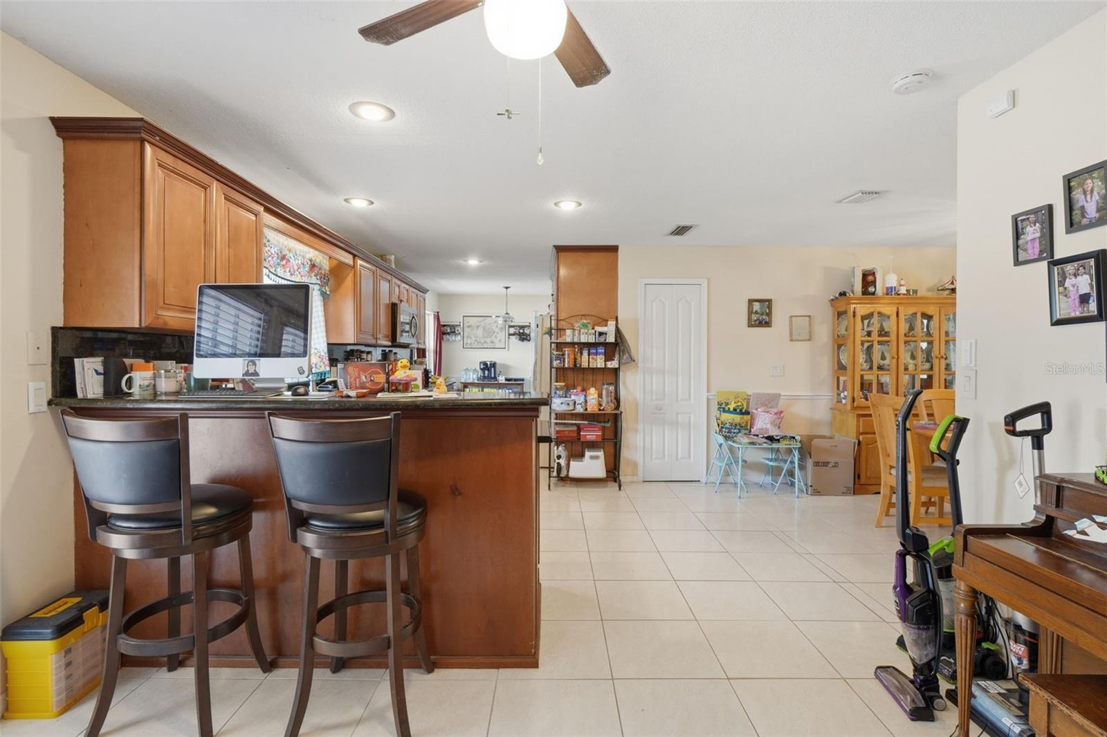 701 Milan Ct Property Photo 9