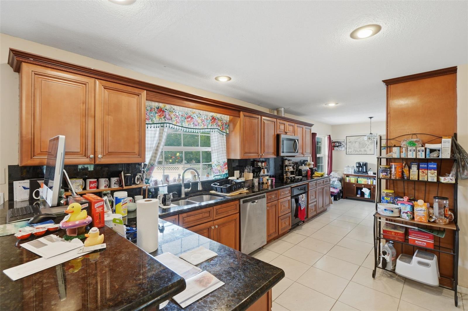 701 Milan Ct Property Photo 10