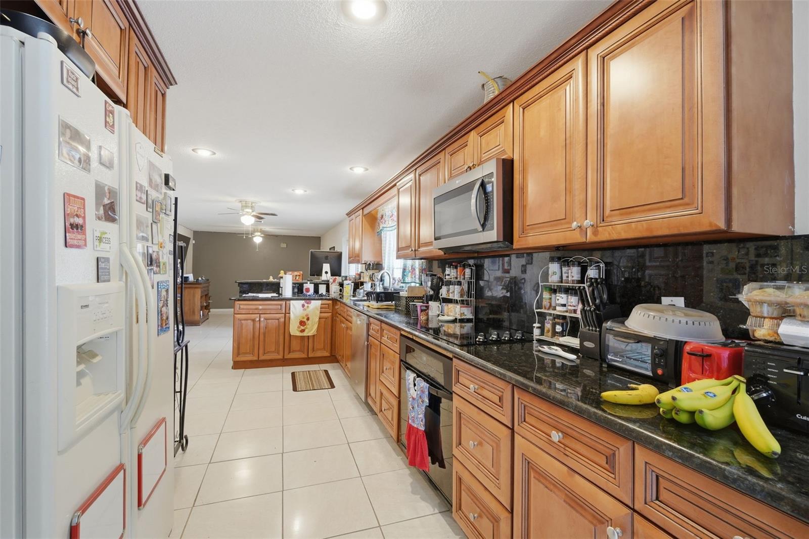 701 Milan Ct Property Photo 12