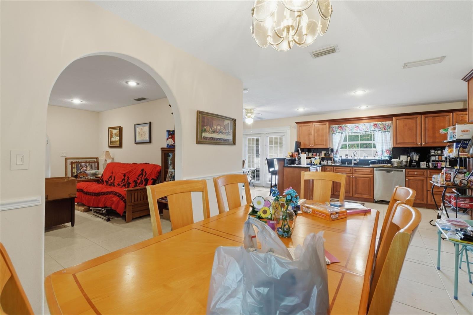 701 Milan Ct Property Photo 15