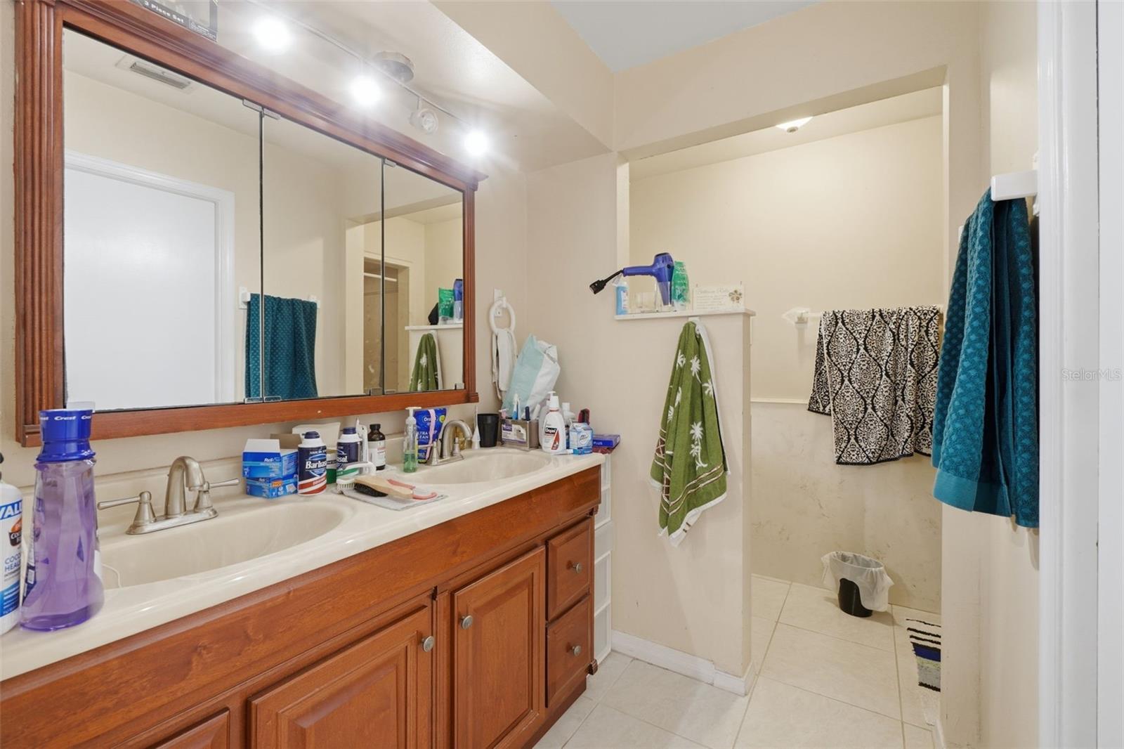 701 Milan Ct Property Photo 21