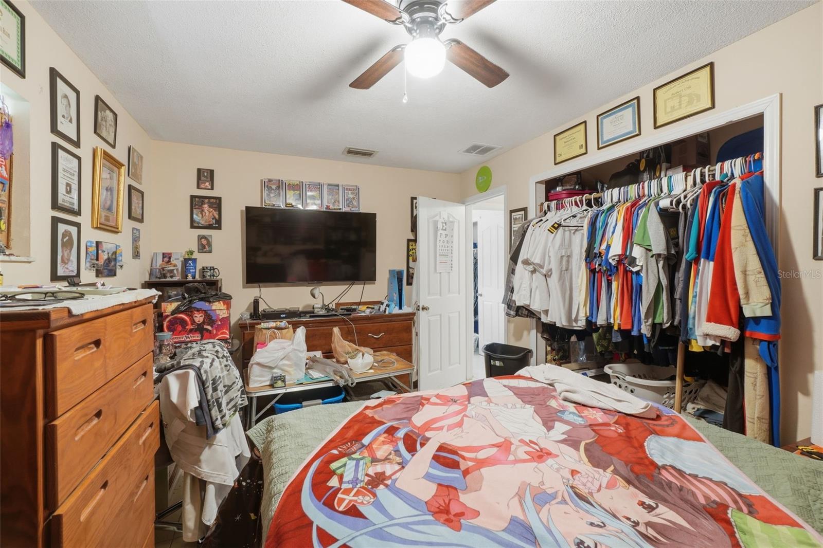 701 Milan Ct Property Photo 24