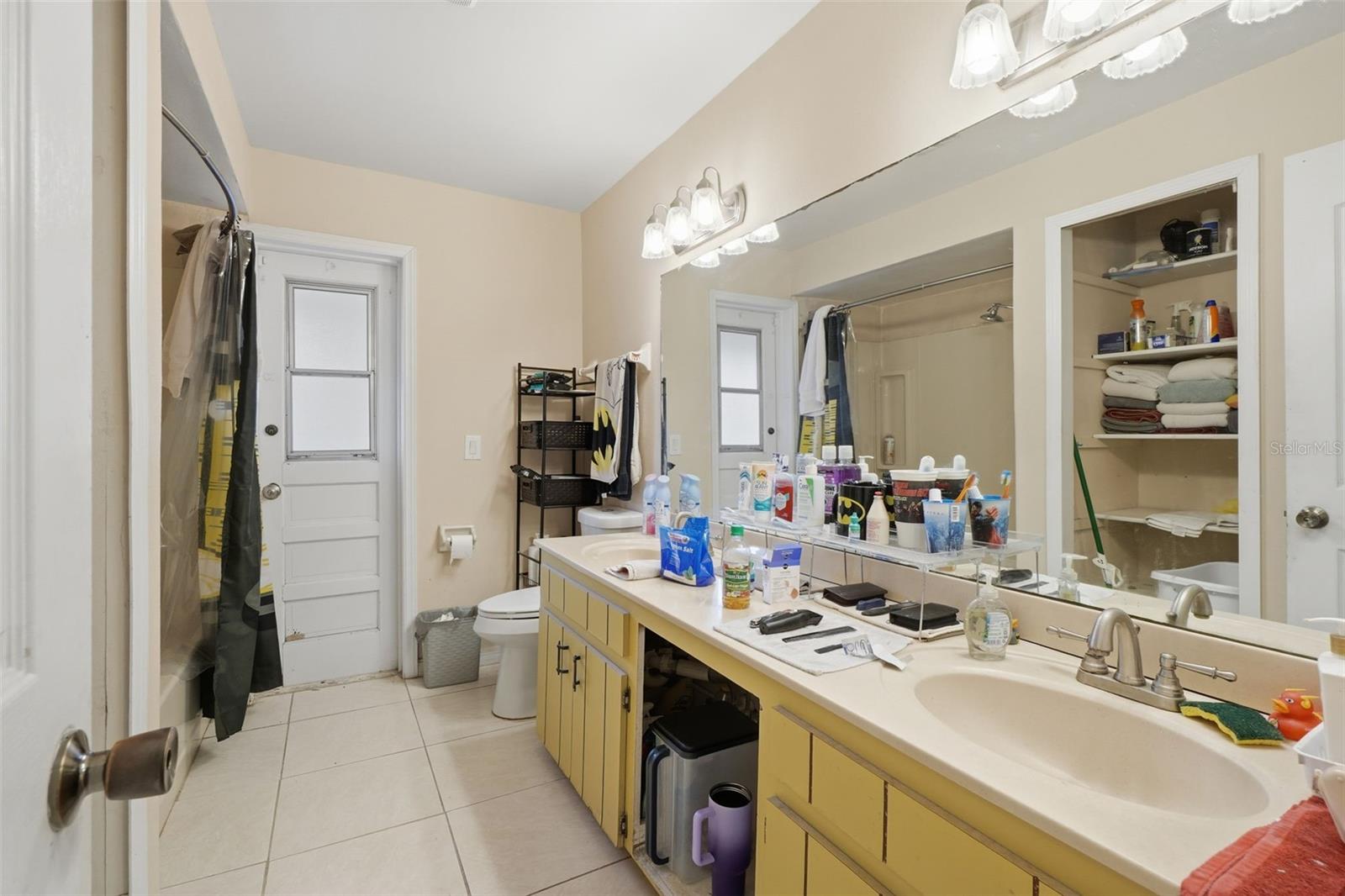 701 Milan Ct Property Photo 25