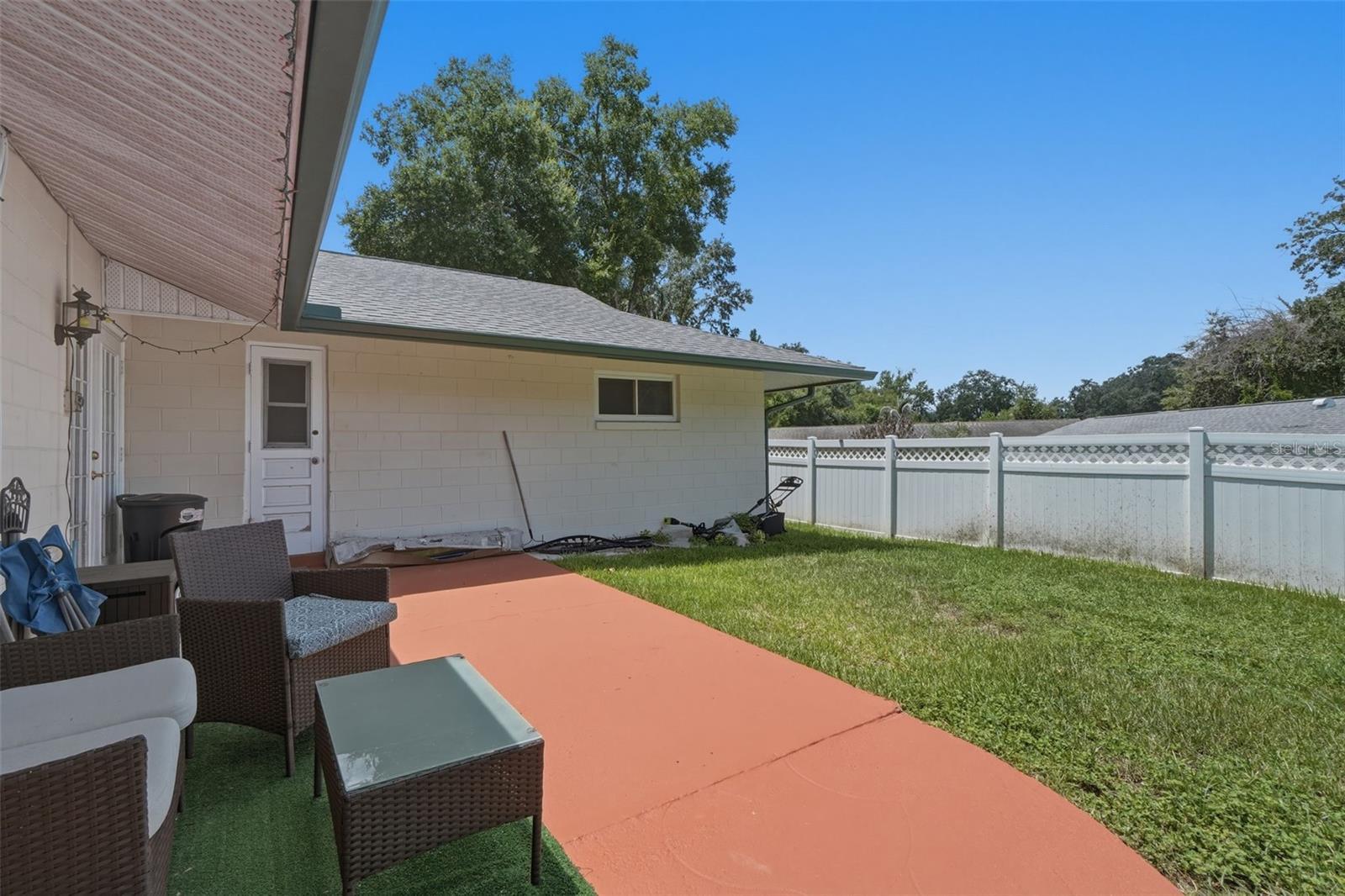 701 Milan Ct Property Photo 33