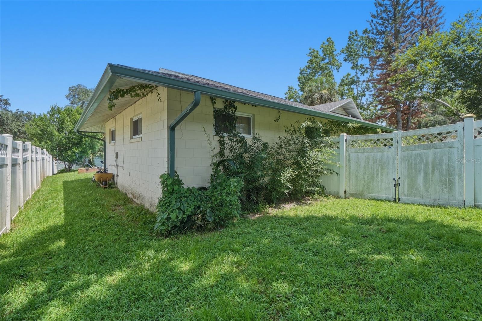 701 Milan Ct Property Photo 38