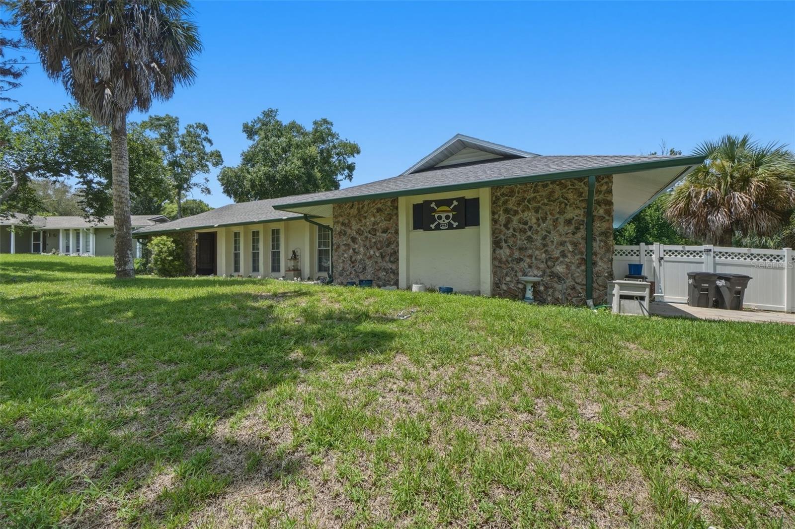 701 Milan Ct Property Photo 45