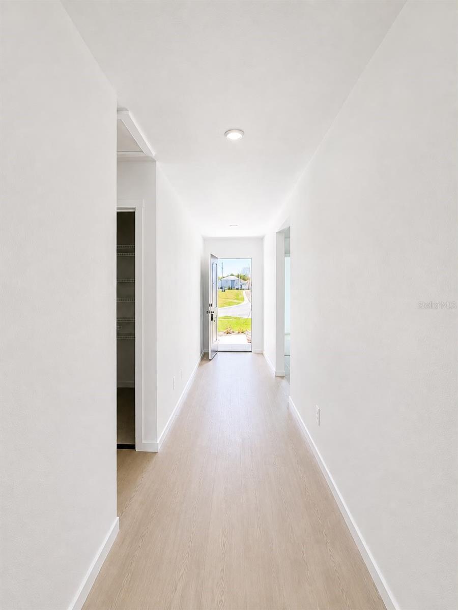 427 Artemis St Property Photo 7