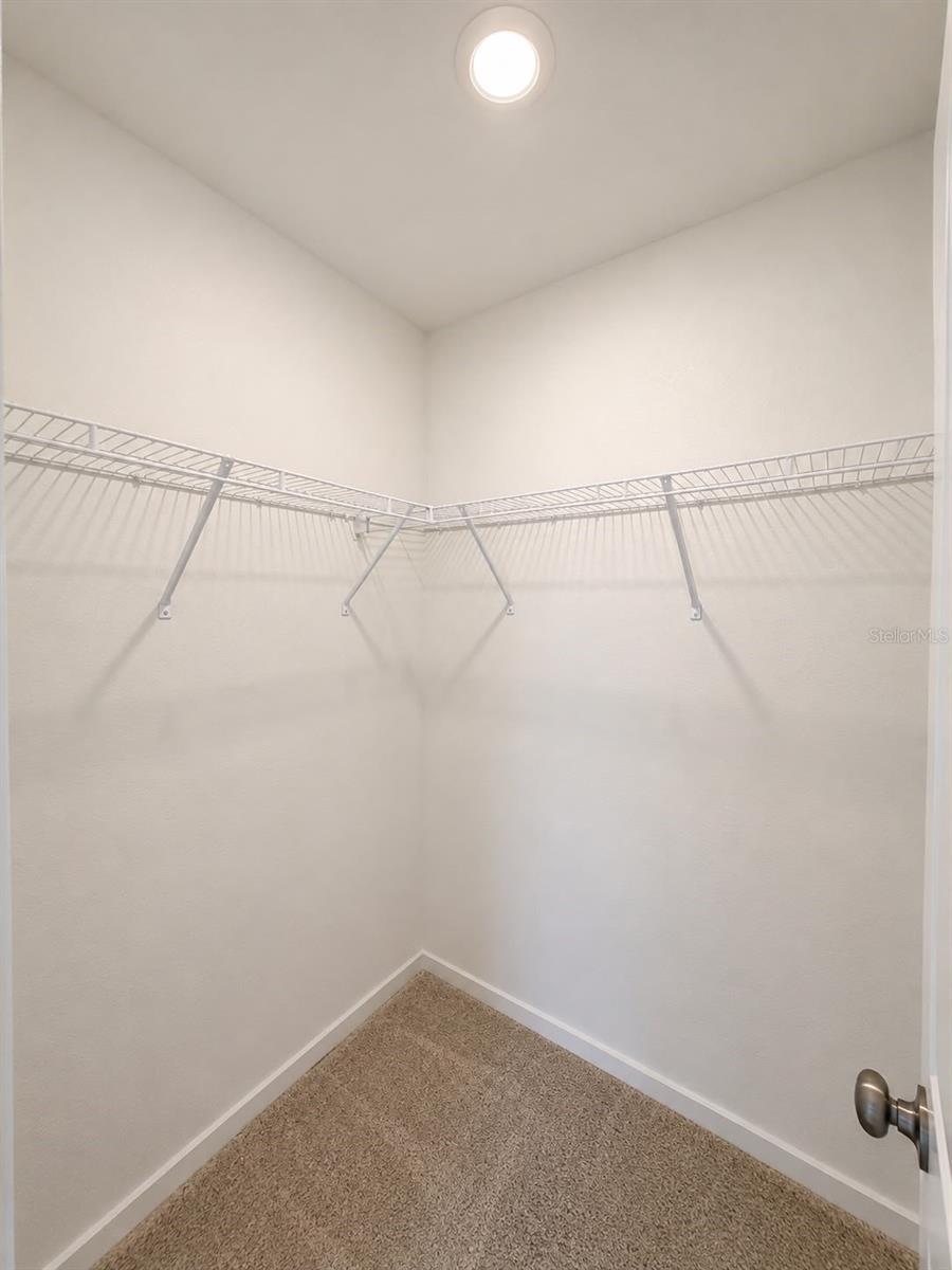 427 Artemis St Property Photo 8