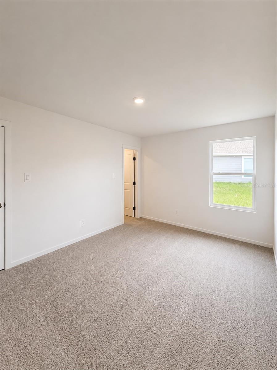 427 Artemis St Property Photo 11