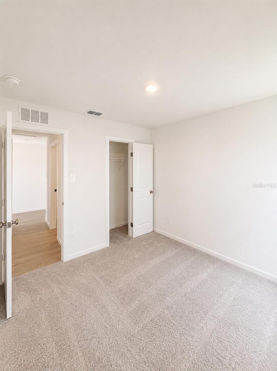 427 Artemis St Property Photo 12