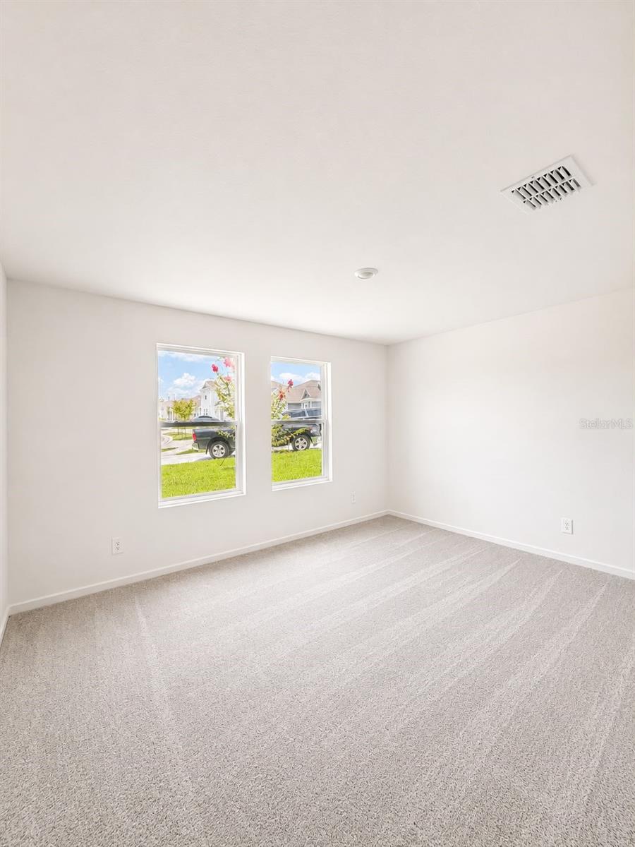 427 Artemis St Property Photo 15