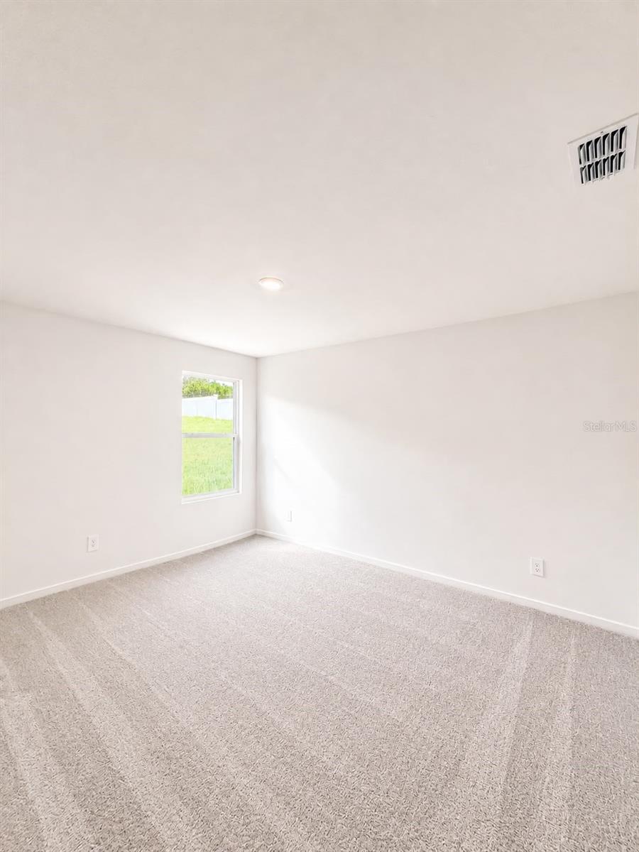 427 Artemis St Property Photo 16
